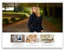 tol lifestyle blog designs