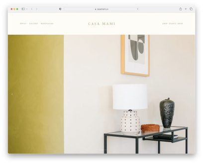 best websites