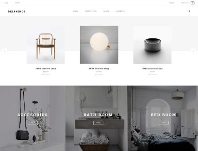 drupal commerce templates