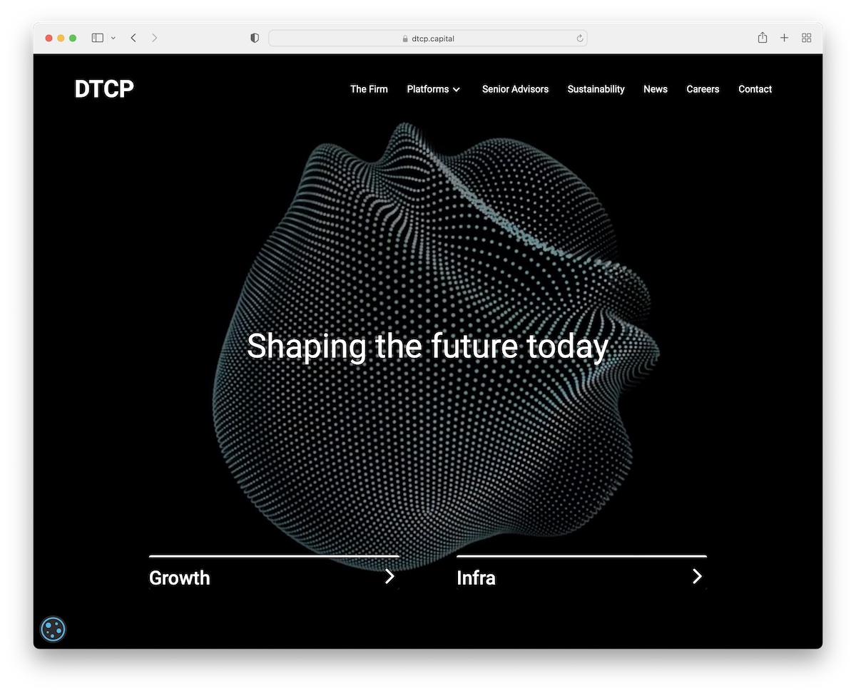 dtcp webflow website