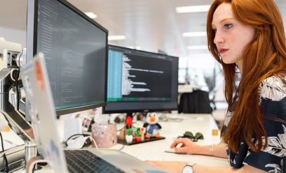 How Much Does It Cost to Build a WordPress Website?
