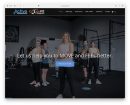 site123 websites