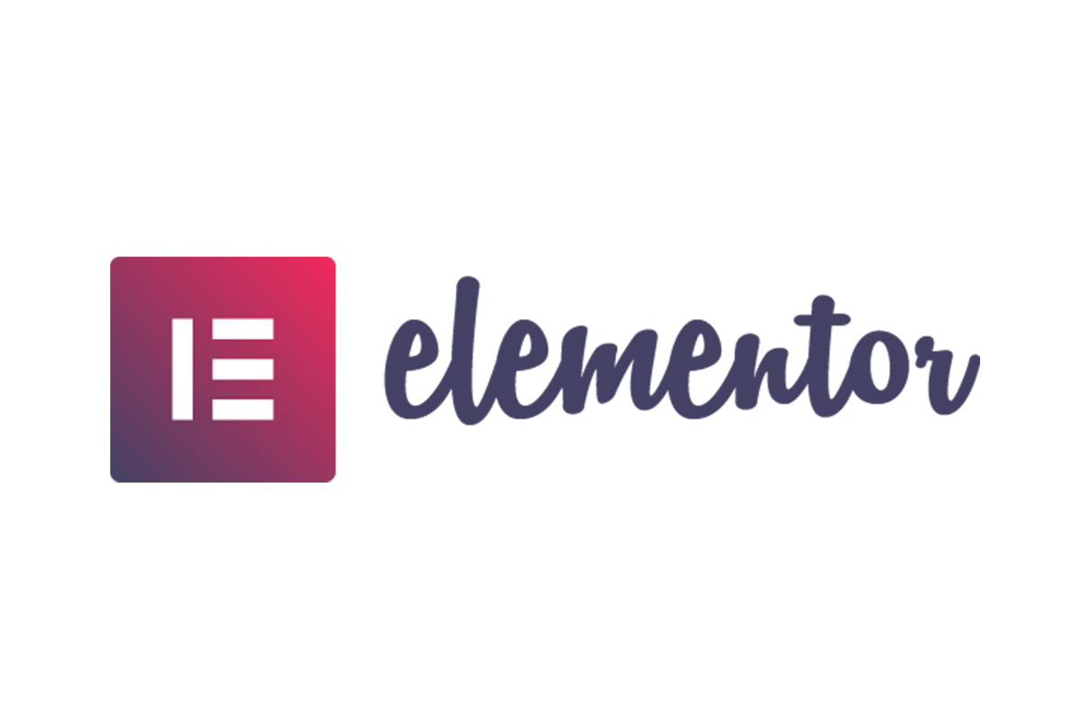 Elementor WordPress Themes