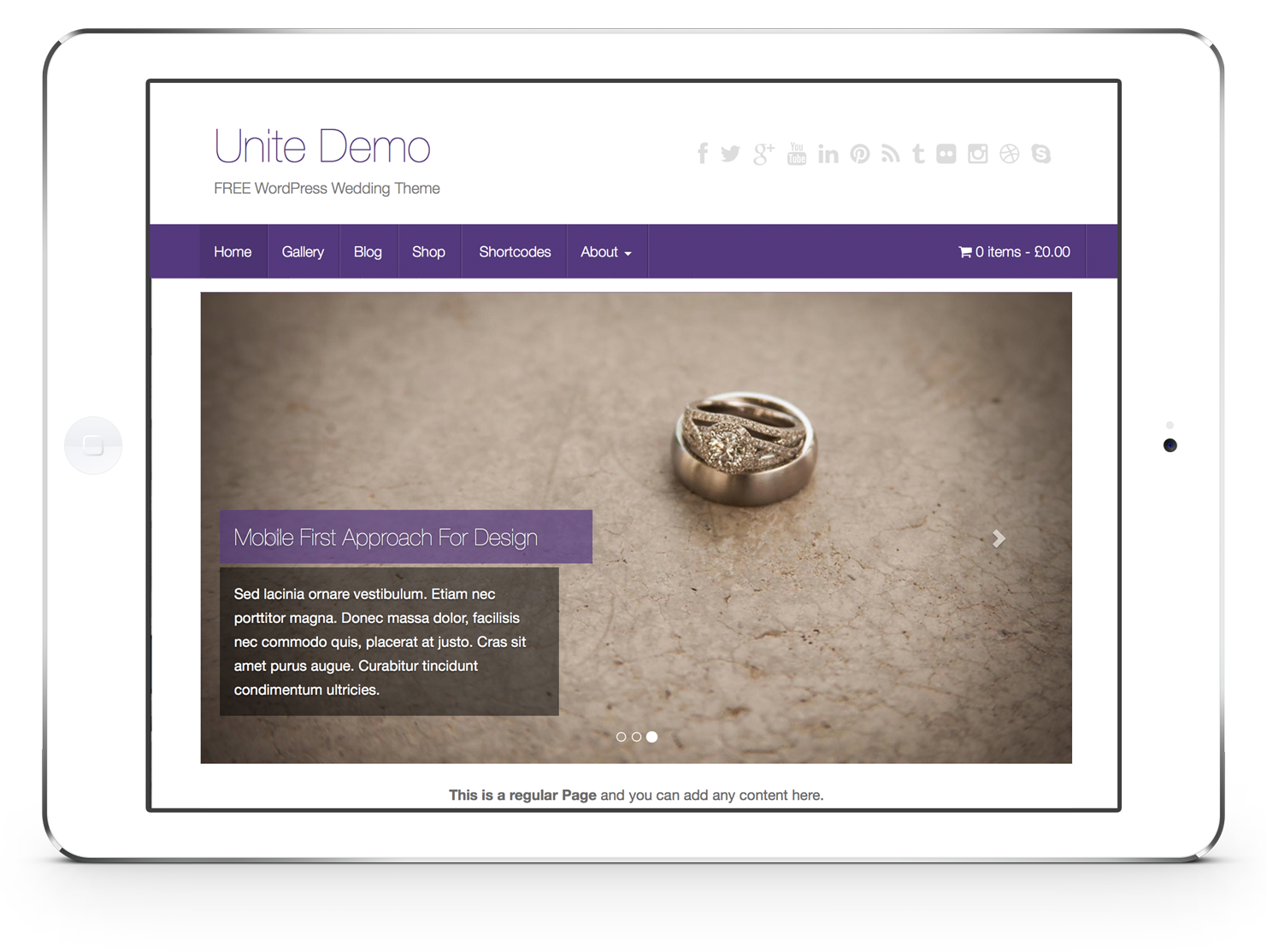 Unite-iPad-Air_preview