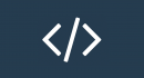 Best Web Application Monitoring Tools